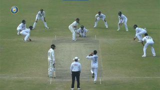 India vs New Zealand- खिलाड़ियों ने सर्वश्रेष्ठ कोशिश की, इससे कुछ अलग नहीं कर सकते थे: Ajinkya Rahane